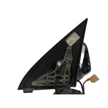 Recambio de retrovisor derecho para volkswagen touareg (7la) 5.0 v10 tdi cat (ayh) referencia OEM IAM  8 CABLES 