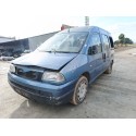 PEUGEOT EXPERT FURGONETA (222)