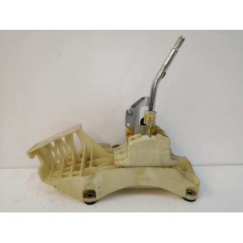 Recambio de palanca cambio para ford mondeo ber. (ca2) 1.8 tdci cat referencia OEM IAM 7G9R7C453CKE  