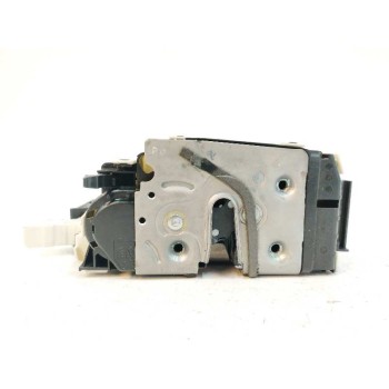 CERRADURA PUERTA TRASERA IZQUIERDA A0997305500 