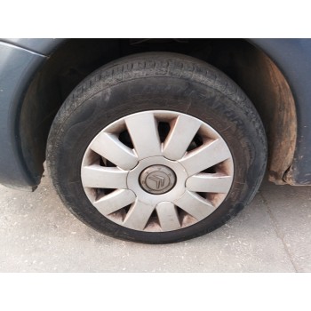 citroën xsara picasso (n68) del año 2007