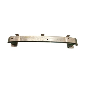 REFUERZO PARAGOLPES DELANTERO 9675941580 