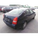 NISSAN PRIMERA BERLINA (P12)