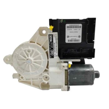 MOTOR ELEVALUNAS DELANTERO DERECHO 8P0959802E 