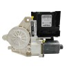 Recambio de motor elevalunas delantero derecho para audi a3 (8p) 2.0 tdi referencia OEM IAM 8P0959802E  