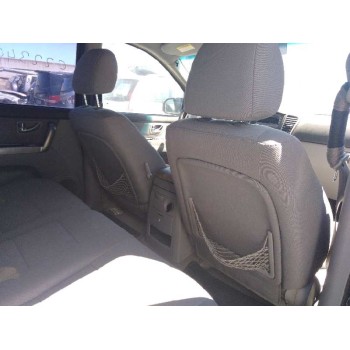 kia sorento i (jc) del año 2005