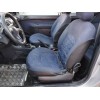 Recambio de carroceria corte para peugeot 206 berlina 1.4 referencia OEM IAM   