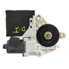 Recambio de motor elevalunas delantero derecho para audi a3 (8p) 2.0 tdi referencia OEM IAM 8P0959802E  