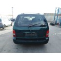 KIA CARNIVAL II (GQ)