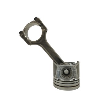 BIELA 55208624 CON PISTON 73502643