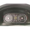 hyundai getz (tb) del año 2003