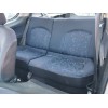 Recambio de carroceria corte para peugeot 206 berlina 1.4 referencia OEM IAM   