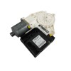 Recambio de motor elevalunas delantero derecho para audi a3 (8p) 2.0 tdi referencia OEM IAM 8P0959802E  