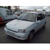 renault clio i fase i+ii (b/c57) del año 1992