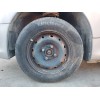 Recambio de carroceria corte para peugeot 206 berlina 1.4 referencia OEM IAM   