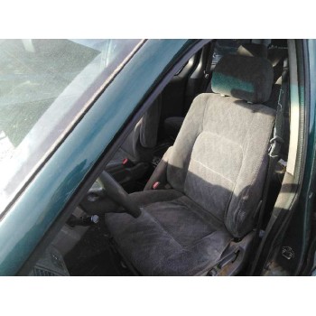 kia carnival ii (gq) del año 2003