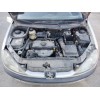 Recambio de carroceria corte para peugeot 206 berlina 1.4 referencia OEM IAM   