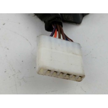 Recambio de sensor de aparcamiento para fiat tipo sedán (356_, 357_) 1.4 (356sxa1b) referencia OEM IAM 052039496 0263013403 7355