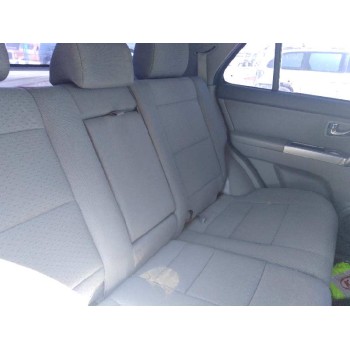 kia sorento i (jc) del año 2005