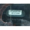 Recambio de carroceria corte para peugeot 206 berlina 1.4 referencia OEM IAM   