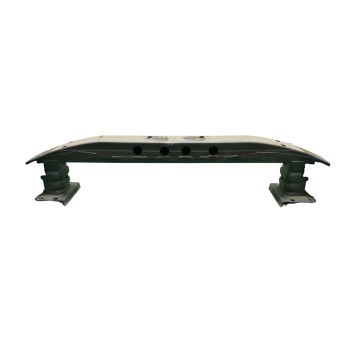 Recambio de refuerzo paragolpes delantero para toyota avensis berlina (t25) 2.0 16v cat referencia OEM IAM   
