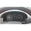 hyundai getz (tb) del año 2006