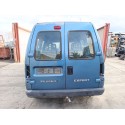 PEUGEOT EXPERT FURGONETA (222)