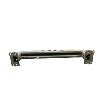 Recambio de refuerzo paragolpes delantero para toyota avensis berlina (t25) 2.0 16v cat referencia OEM IAM   