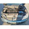 ford mondeo berlina (ge) del año 2002