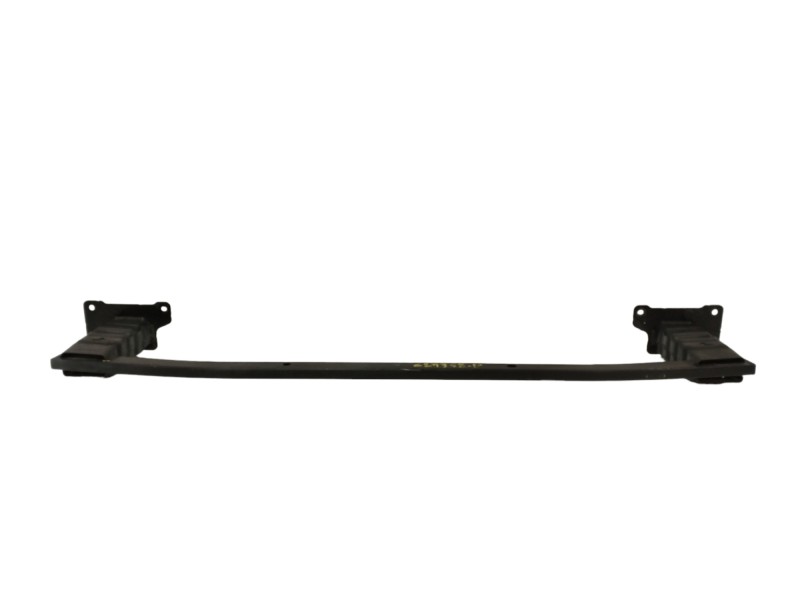 Recambio de travesaño inferior para peugeot rifter 1.5 blue-hdi fap referencia OEM IAM 9821711480  