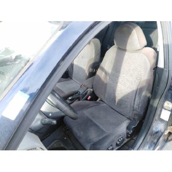 nissan primera berlina (p12) del año 2002