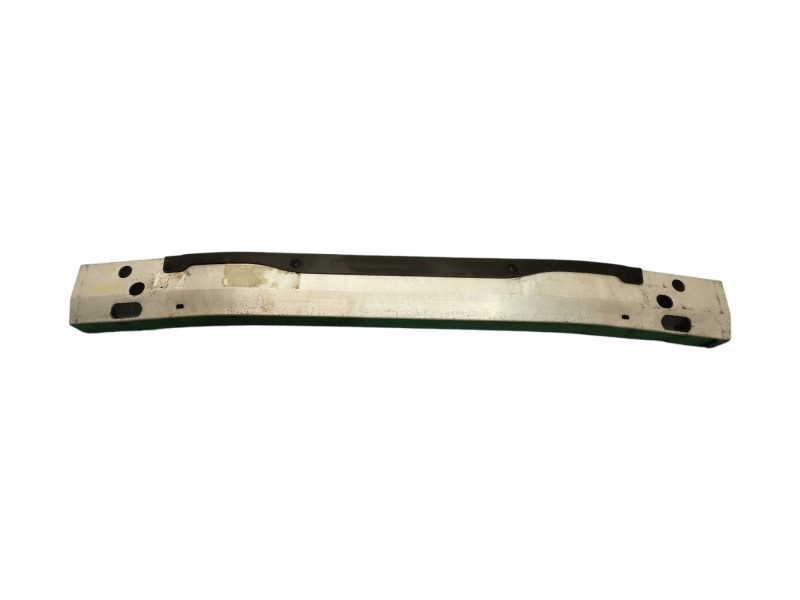 Recambio de refuerzo paragolpes delantero para lexus rx 3.3 v6 24v cat referencia OEM IAM Recambio de refuerzo paragolpes delantero para lexus rx 3.3 v6 24v cat referencia OEM IAM