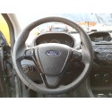 FORD KA+