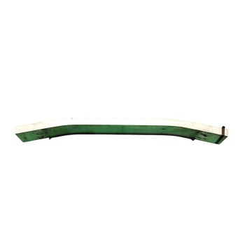 Recambio de refuerzo paragolpes delantero para lexus rx 3.3 v6 24v cat referencia OEM IAM   