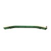 Recambio de refuerzo paragolpes delantero para lexus rx 3.3 v6 24v cat referencia OEM IAM   