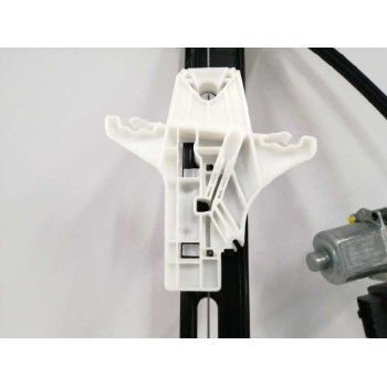 Recambio de elevalunas trasero derecho para volkswagen t-roc 2.0 tdi referencia OEM IAM 2GA839462G 5Q0959408D 