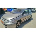 PEUGEOT 307 (S1)