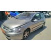 peugeot 307 (s1) del año 2001