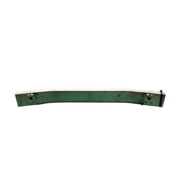 Recambio de refuerzo paragolpes delantero para lexus rx 3.3 v6 24v cat referencia OEM IAM   