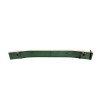 Recambio de refuerzo paragolpes delantero para lexus rx 3.3 v6 24v cat referencia OEM IAM   