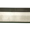 Recambio de refuerzo paragolpes delantero para lexus rx 3.3 v6 24v cat referencia OEM IAM   