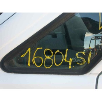 ford escort berlina del año 1989