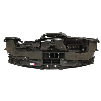 Recambio de salpicadero para hyundai i20 iii (bc3, bi3) 1.0 t-gdi referencia OEM IAM 84710Q0050NNB 80100Q0000NNB 80300Q0000