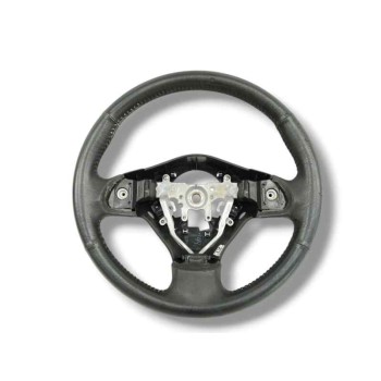 VOLANTE GS12002880 