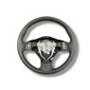 Recambio de volante para subaru forester s12 2.0 diesel cat referencia OEM IAM GS12002880  