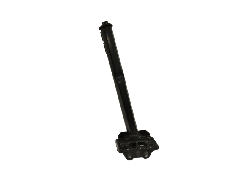 Recambio de absorbedor delantero para peugeot rifter 1.5 blue-hdi fap referencia OEM IAM 52000W02 LADO DERECHO 