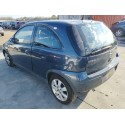 OPEL CORSA C
