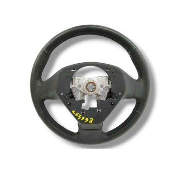 Recambio de volante para subaru forester s12 2.0 diesel cat referencia OEM IAM GS12002880  