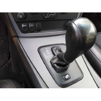 volvo s60 berlina del año 2006