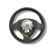 Recambio de volante para subaru forester s12 2.0 diesel cat referencia OEM IAM GS12002880  